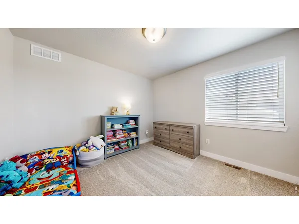 $524,124 | 4124 Florence Avenue, Evans, CO 80620