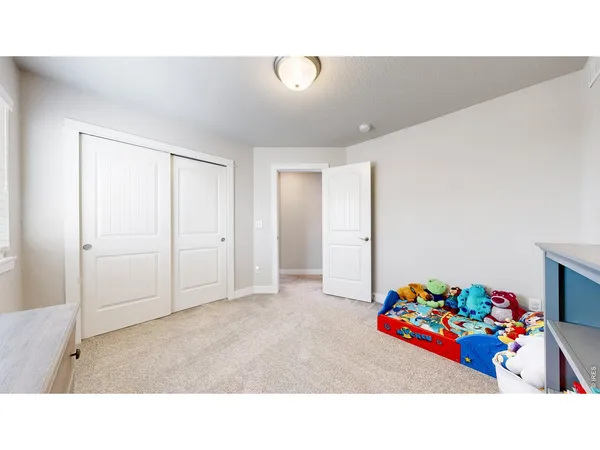 $524,124 | 4124 Florence Avenue, Evans, CO 80620