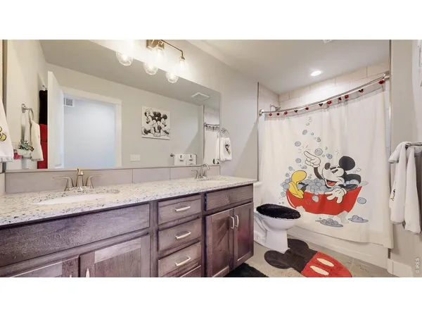 $524,124 | 4124 Florence Avenue, Evans, CO 80620