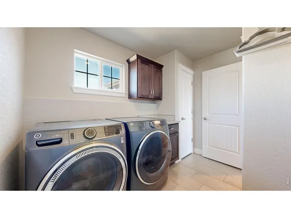 $524,124 | 4124 Florence Avenue, Evans, CO 80620