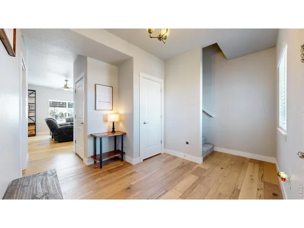 $524,124 | 4124 Florence Avenue, Evans, CO 80620