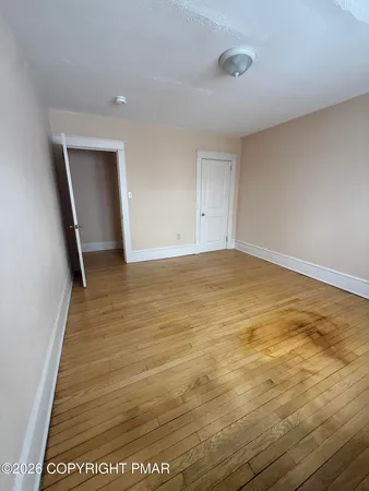 $1,925 | 1148 West Main Street, Unit 201, Stroudsburg, PA 18360