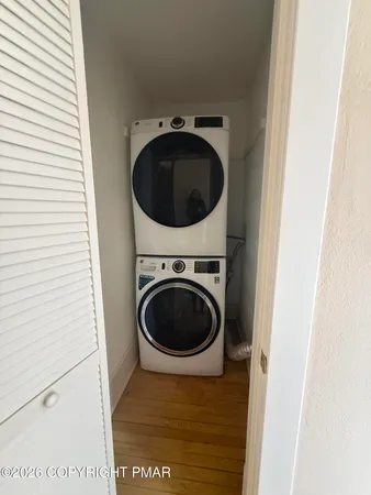 $1,925 | 1148 West Main Street, Unit 201, Stroudsburg, PA 18360