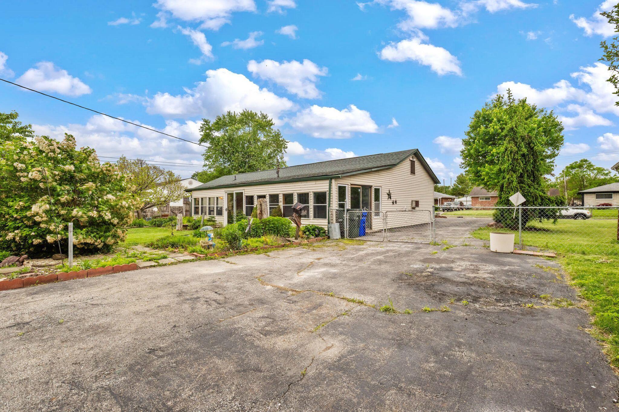 710 Colton Road Columbus, OH 43207 - Photo 33 of 40 Gallery Image 33