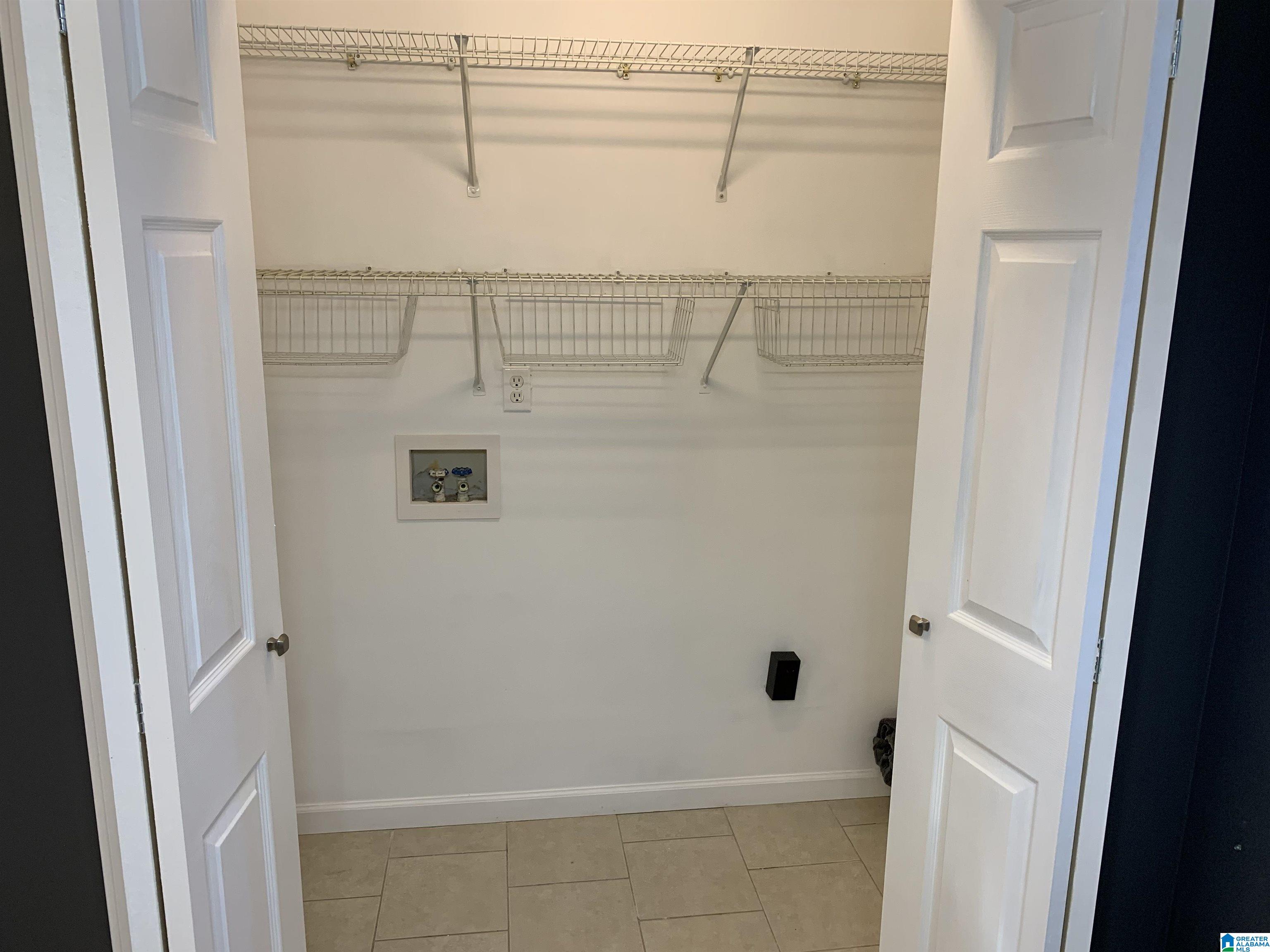 609 3rd Street Northeast Alabaster, AL 35007 - Photo 22 of 50