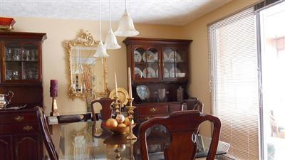 3378 Montavesta Road Lexington, KY 40502 - Photo 12 of 42 Photo 12