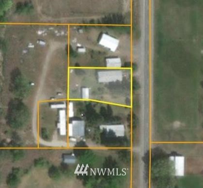 79 B And O Road Malott, WA 98829 - Photo 1 of 1 Gallery Image 1