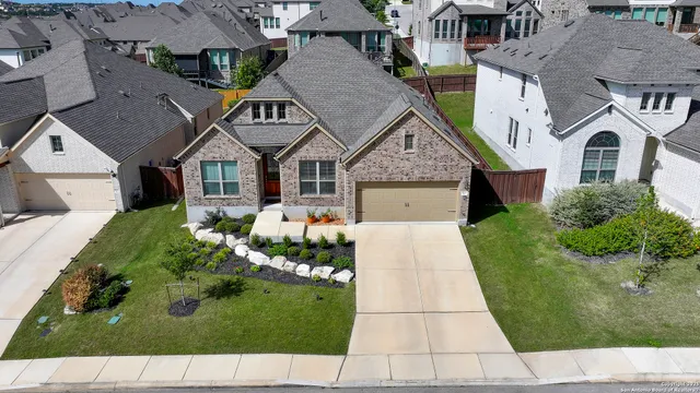 $570,000 | 1713 Wind River, San Antonio, TX 78258
