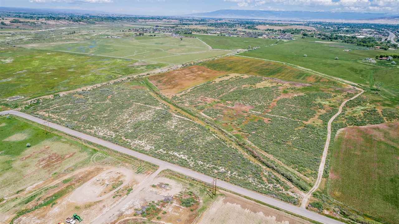 Tbd Tbd Racine Road Montrose, CO 81403 - Photo 6 of 24 Gallery Image 6