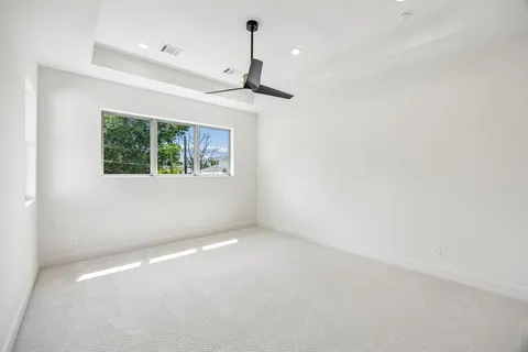$1,075,000 | 419 Cameron Avenue, Dallas, TX 75223