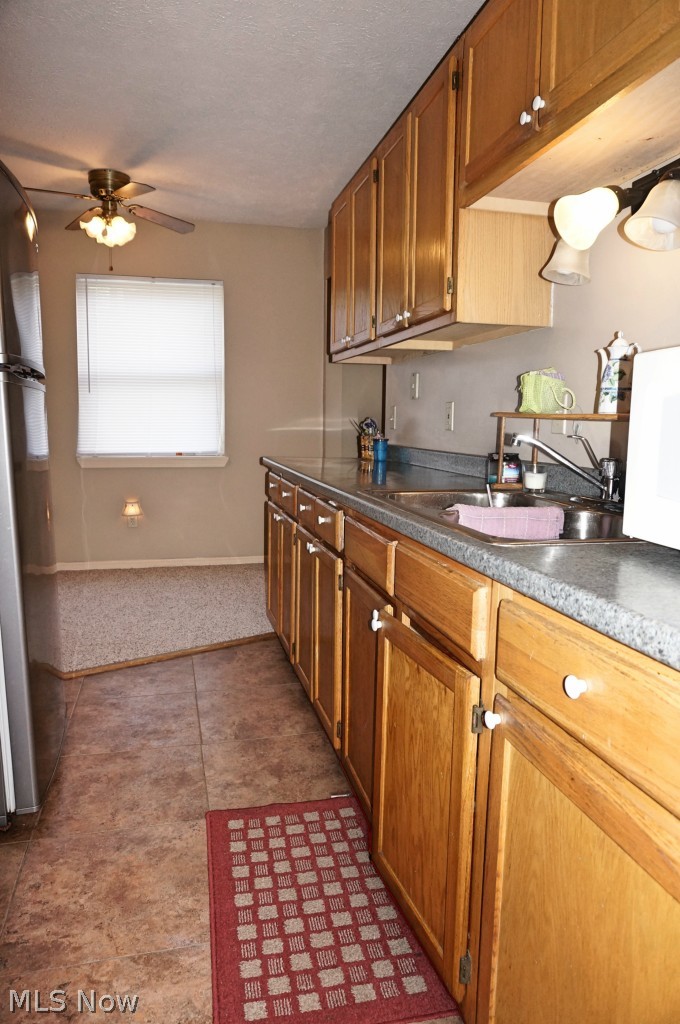 127 Beck Road Avon Lake, OH 44012 - Photo 8 of 20 Gallery Image 8