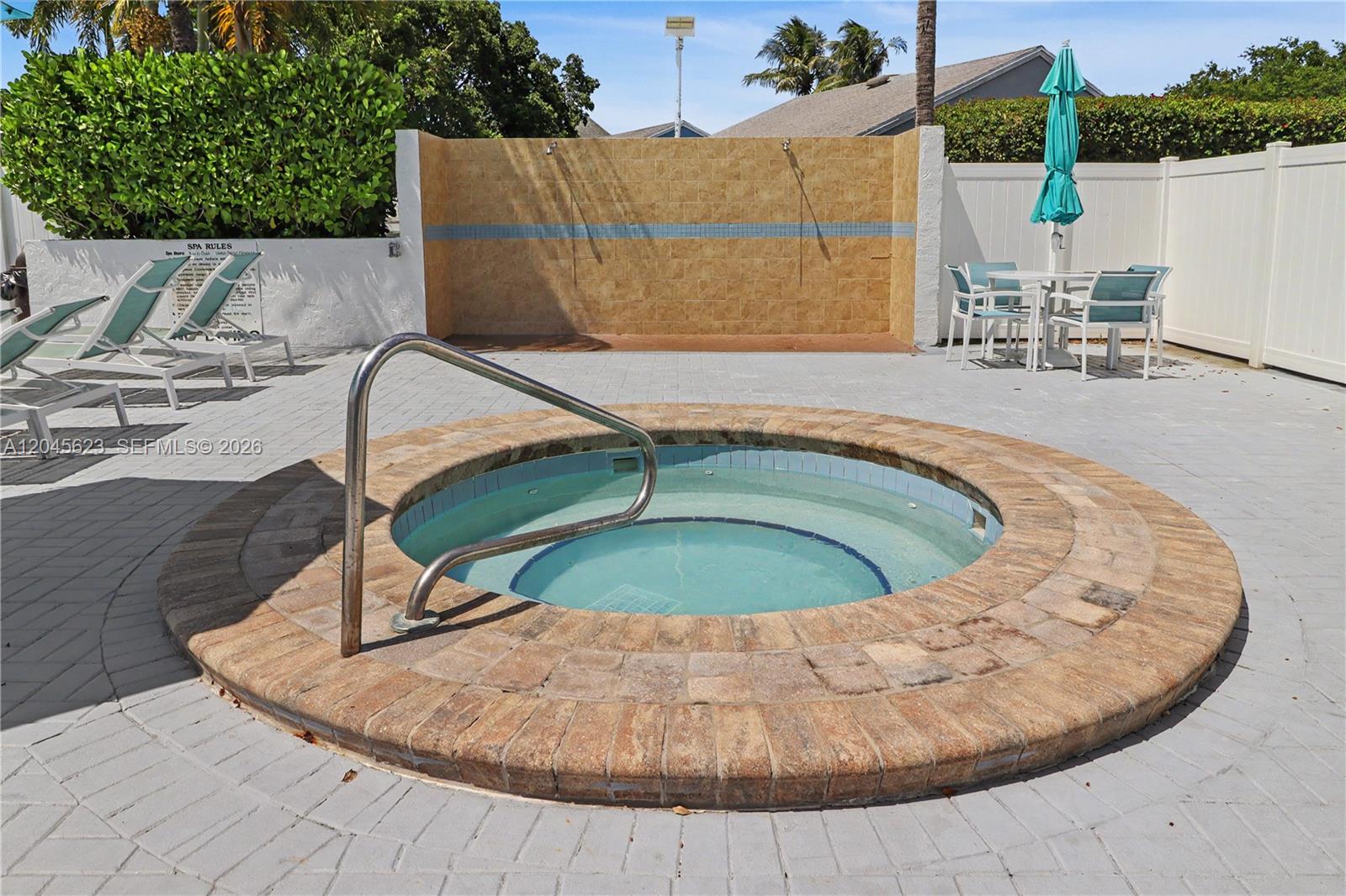 14958 Southwest 143rd Place Miami, FL 33186 - Photo 42 of 50