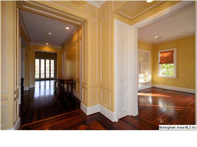 5 Winged Foot Birmingham, AL 35242 - Photo 9 of 24