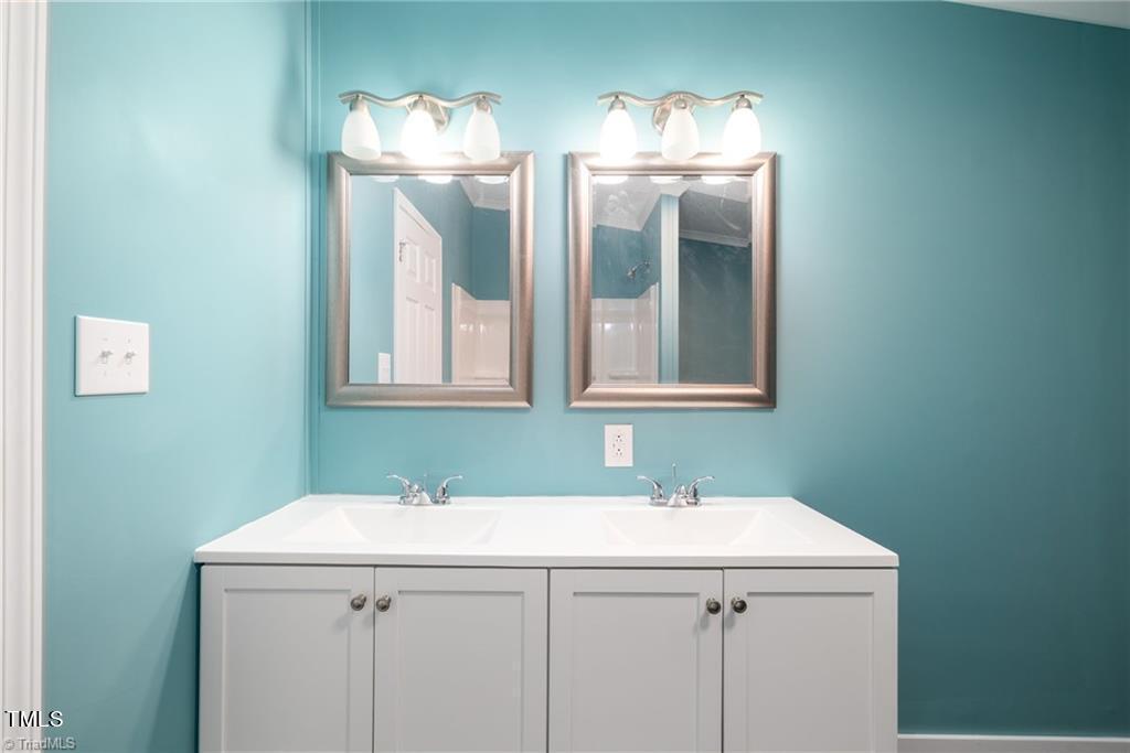 167 Garden Road Eden, NC 27288 - Photo 21 of 35 GetMedia (20)