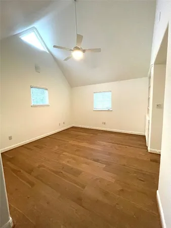 $2,350 | 4334 Jefferson Street, Houston, TX 77023