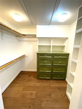 $2,350 | 4334 Jefferson Street, Houston, TX 77023