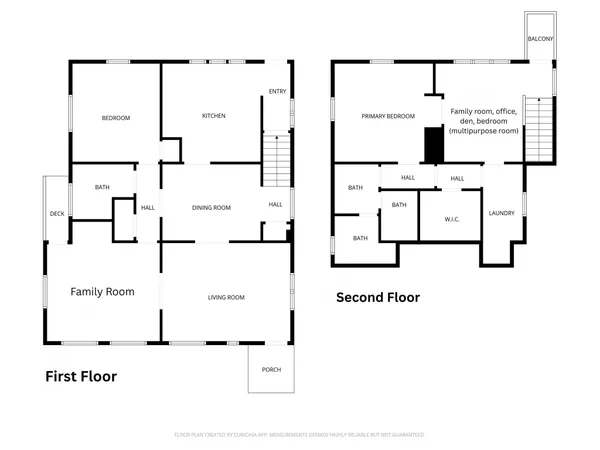 $2,350 | 4334 Jefferson Street, Houston, TX 77023