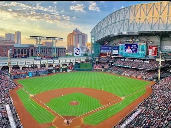 $2,350 | 4334 Jefferson Street, Houston, TX 77023