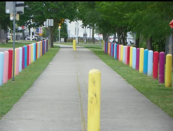 $2,350 | 4334 Jefferson Street, Houston, TX 77023