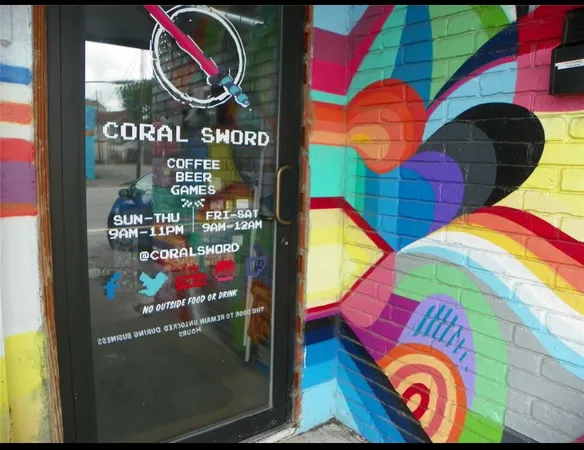 $2,350 | 4334 Jefferson Street, Houston, TX 77023