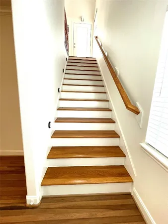 $2,350 | 4334 Jefferson Street, Houston, TX 77023