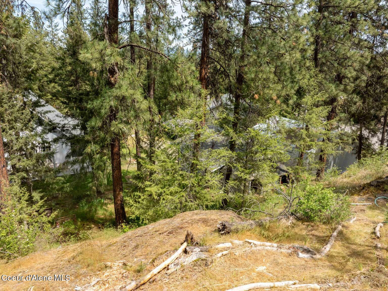 12465 West Rio Vista Place Post Falls, ID 83854 - Photo 49 of 50 Doyle.49
