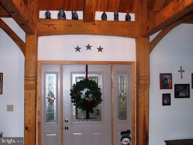 355 Kirks Mill Road Nottingham, PA 19362 - Photo 3 of 5 Gallery Image 3