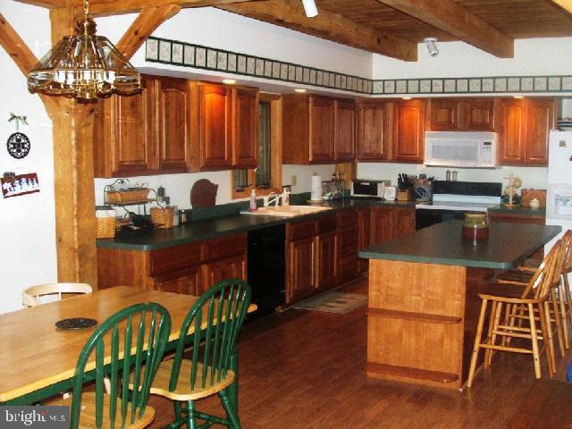 355 Kirks Mill Road Nottingham, PA 19362 - Photo 4 of 5 Gallery Image 4