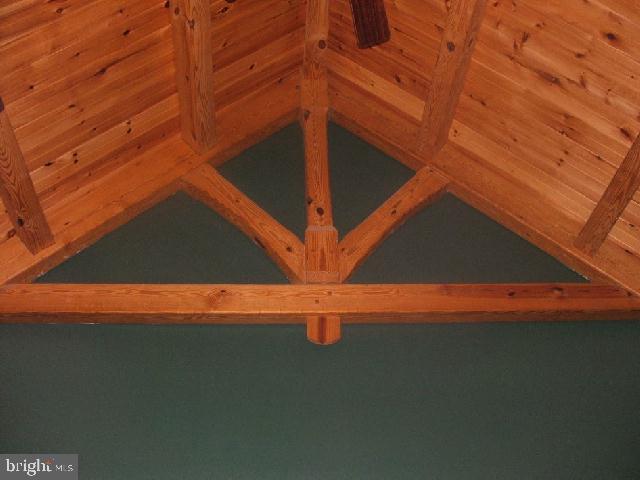 355 Kirks Mill Road Nottingham, PA 19362 - Photo 5 of 5 Gallery Image 5
