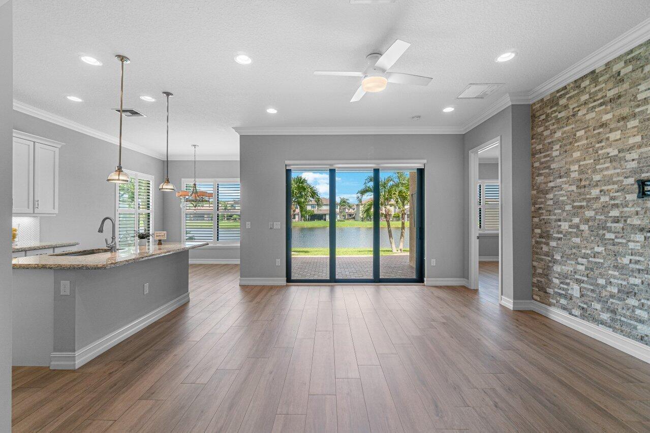 14131 Rock Salt Road Delray Beach, FL 33446 - Photo 7 of 43 Living Room