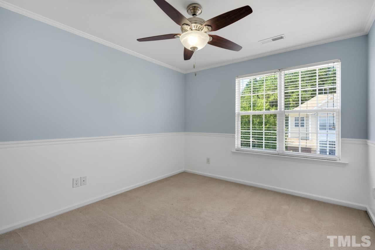 5429 Silver Moon Lane Raleigh, NC 27606 - Photo 10 of 26 Gallery Image 10