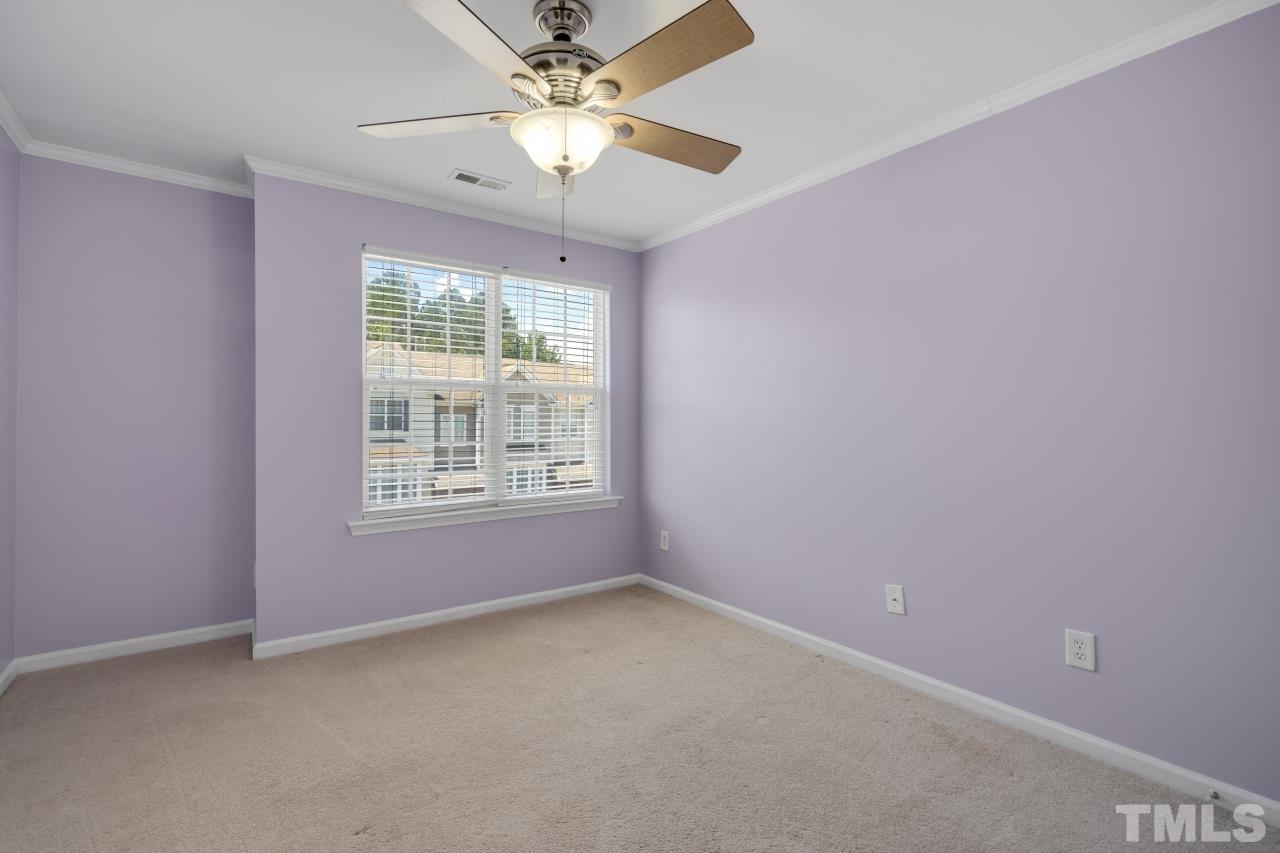 5429 Silver Moon Lane Raleigh, NC 27606 - Photo 11 of 26 Gallery Image 11