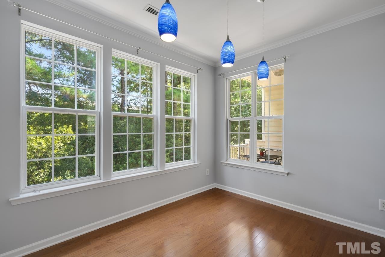 5429 Silver Moon Lane Raleigh, NC 27606 - Photo 12 of 26 Gallery Image 12