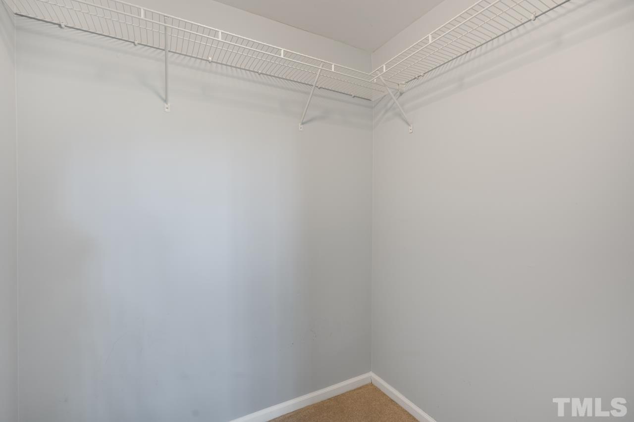 5429 Silver Moon Lane Raleigh, NC 27606 - Photo 13 of 26 Gallery Image 13