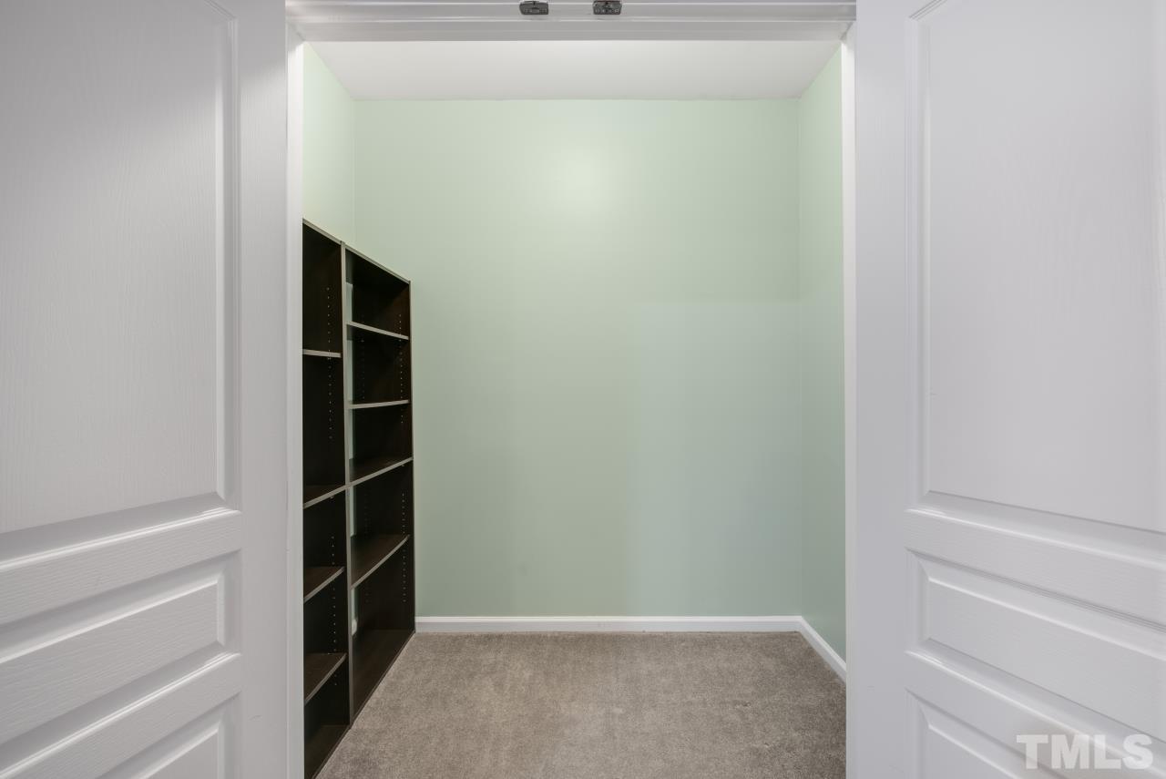 5429 Silver Moon Lane Raleigh, NC 27606 - Photo 14 of 26 Gallery Image 14
