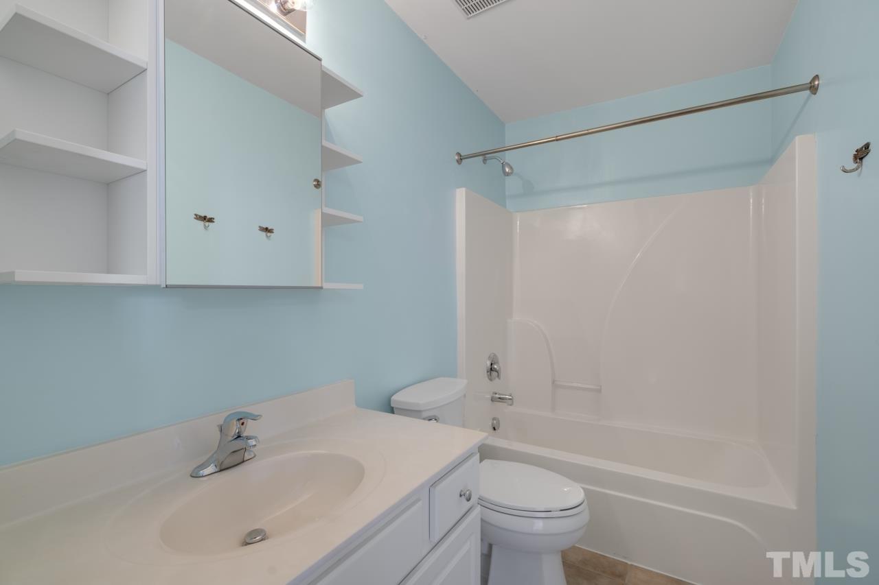 5429 Silver Moon Lane Raleigh, NC 27606 - Photo 20 of 26 Gallery Image 20