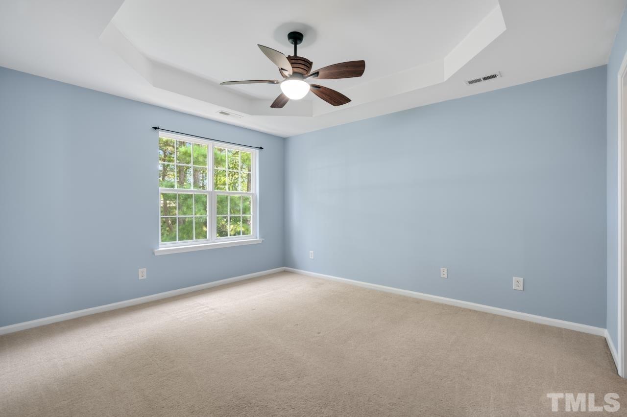 5429 Silver Moon Lane Raleigh, NC 27606 - Photo 22 of 26 Gallery Image 22