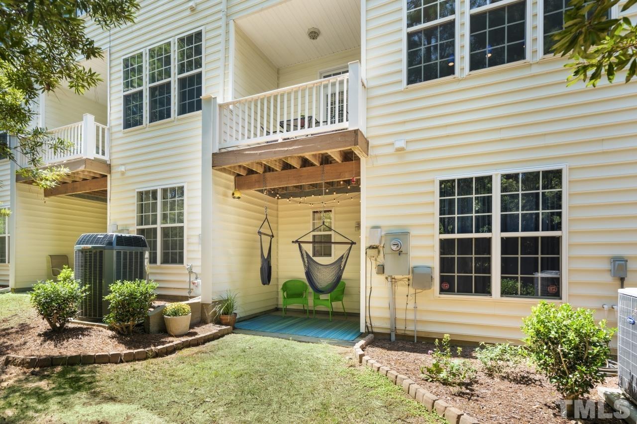 5429 Silver Moon Lane Raleigh, NC 27606 - Photo 24 of 26 Gallery Image 24