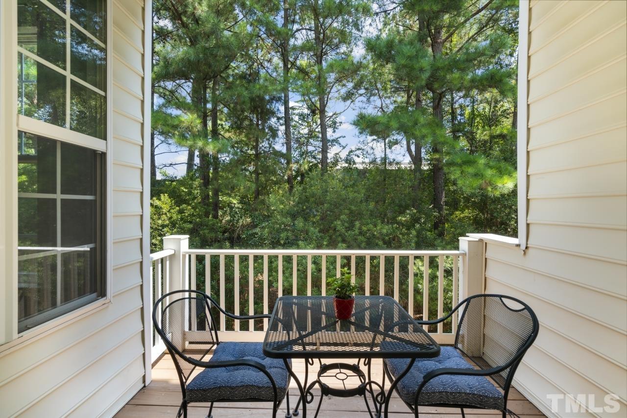 5429 Silver Moon Lane Raleigh, NC 27606 - Photo 6 of 26 Gallery Image 6