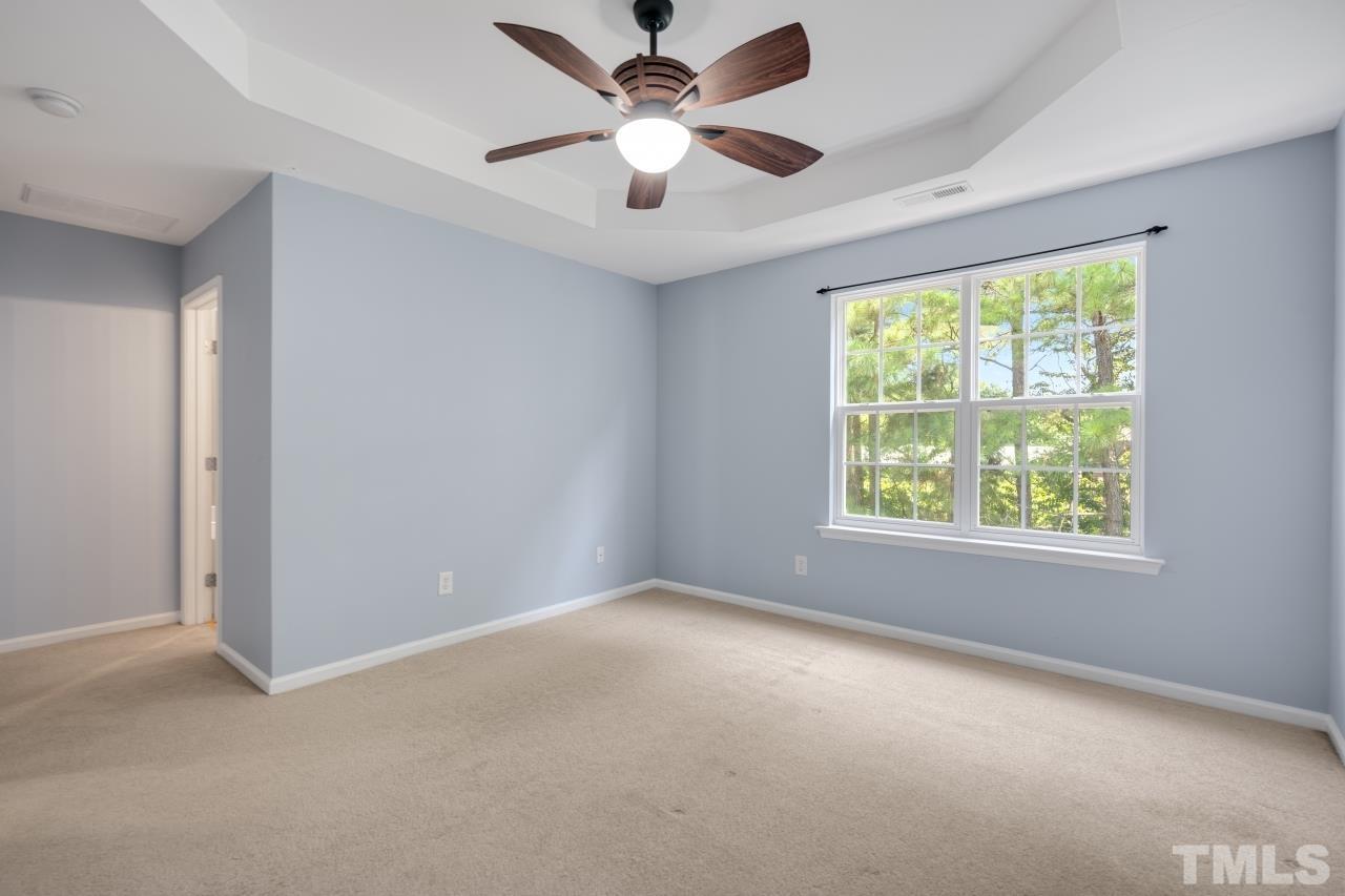 5429 Silver Moon Lane Raleigh, NC 27606 - Photo 8 of 26 Gallery Image 8