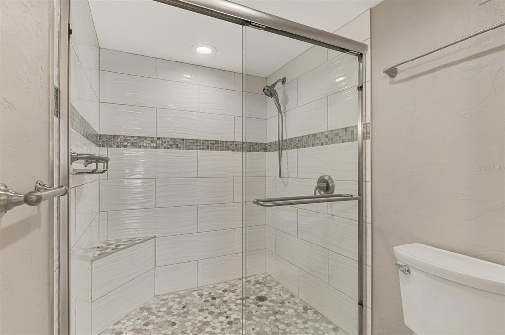 631 Alhambra Road, Unit 1004 Venice, FL 34285 - Photo 39 of 71