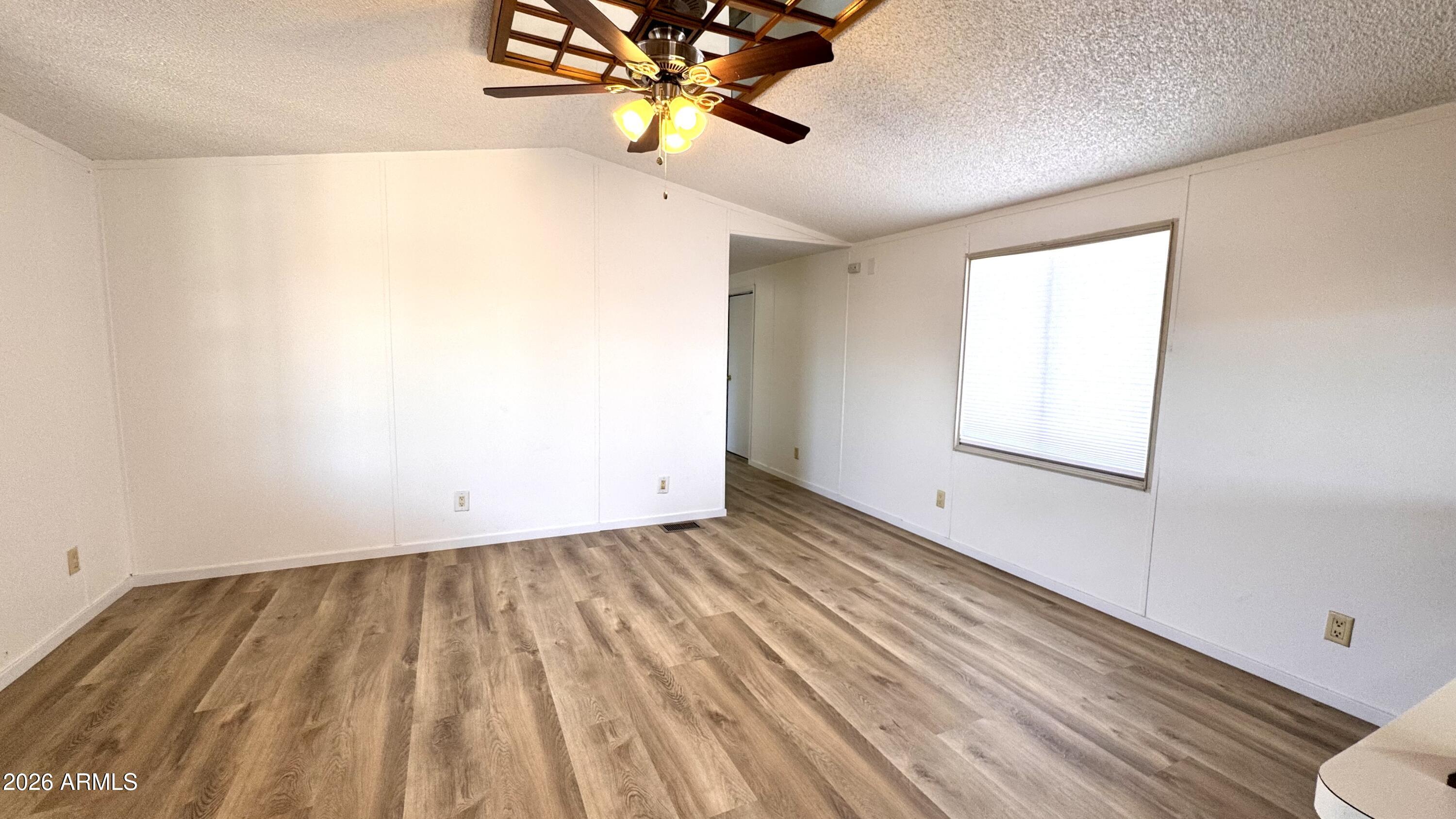 1221 North Dysart Road, Unit 2 Avondale, AZ 85323 - Photo 4 of 12