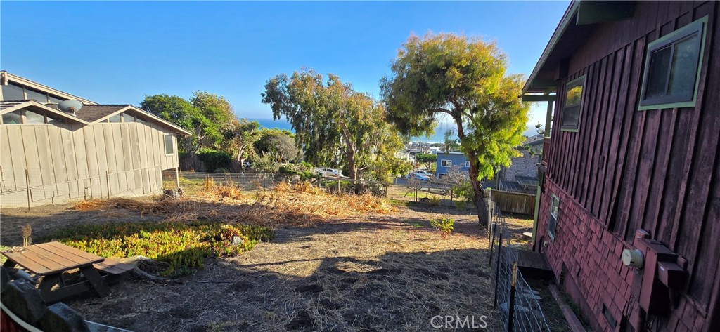 2541 Madison Street Cambria, CA 93428 - Photo 5 of 10 Gallery Image 5