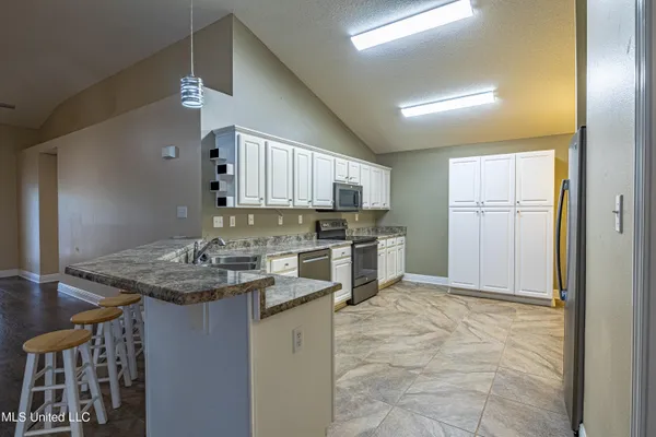 $1,850 | 13028 Jordan Place, Gulfport, MS 39503