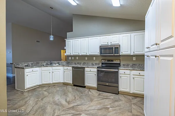 $1,850 | 13028 Jordan Place, Gulfport, MS 39503