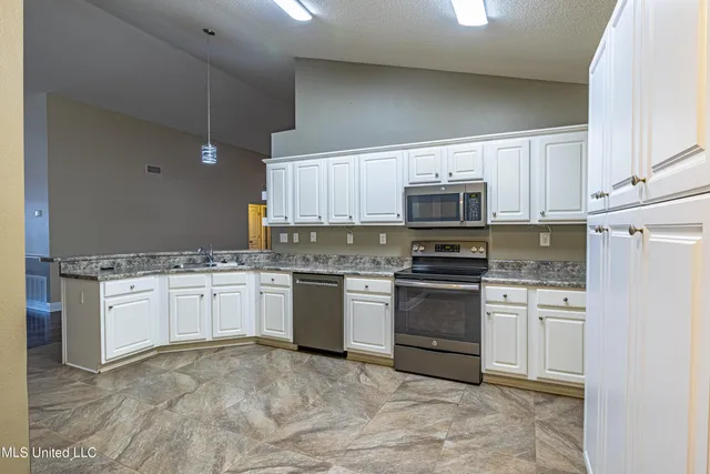 $1,850 | 13028 Jordan Place, Gulfport, MS 39503