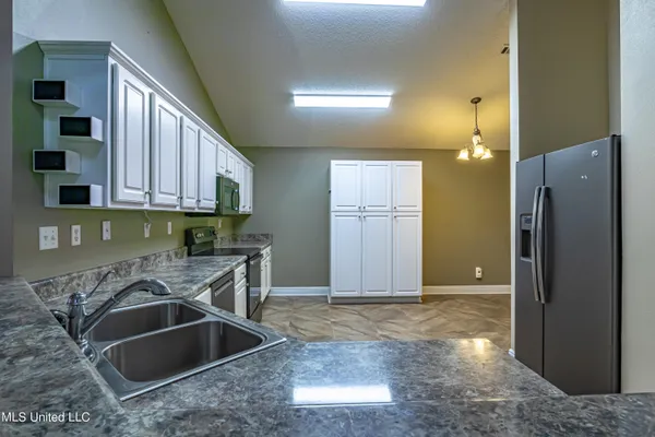 $1,850 | 13028 Jordan Place, Gulfport, MS 39503