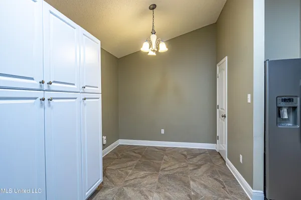 $1,850 | 13028 Jordan Place, Gulfport, MS 39503