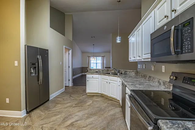 $1,850 | 13028 Jordan Place, Gulfport, MS 39503