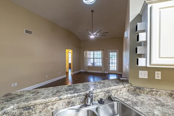 $1,850 | 13028 Jordan Place, Gulfport, MS 39503